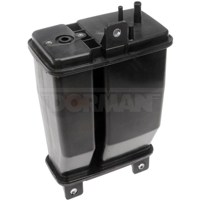 DORMAN 911-302 Evaporative Emissions Charcoal Canister