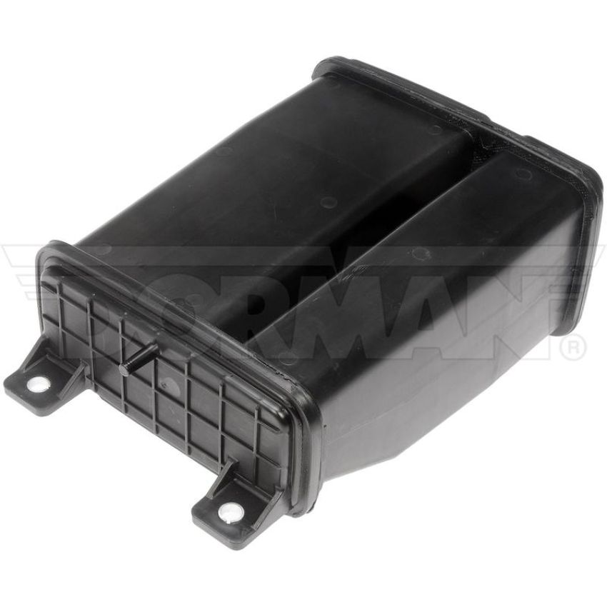 DORMAN 911-302 Evaporative Emissions Charcoal Canister