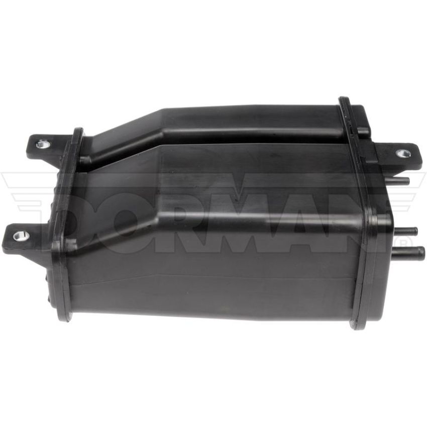DORMAN 911-302 Evaporative Emissions Charcoal Canister