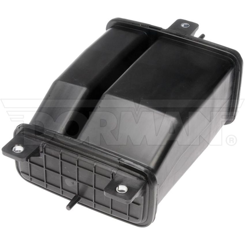 DORMAN 911-302 Evaporative Emissions Charcoal Canister