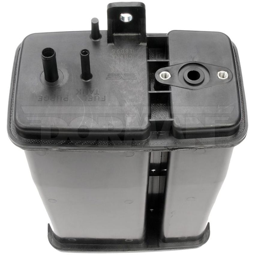DORMAN 911-302 Evaporative Emissions Charcoal Canister