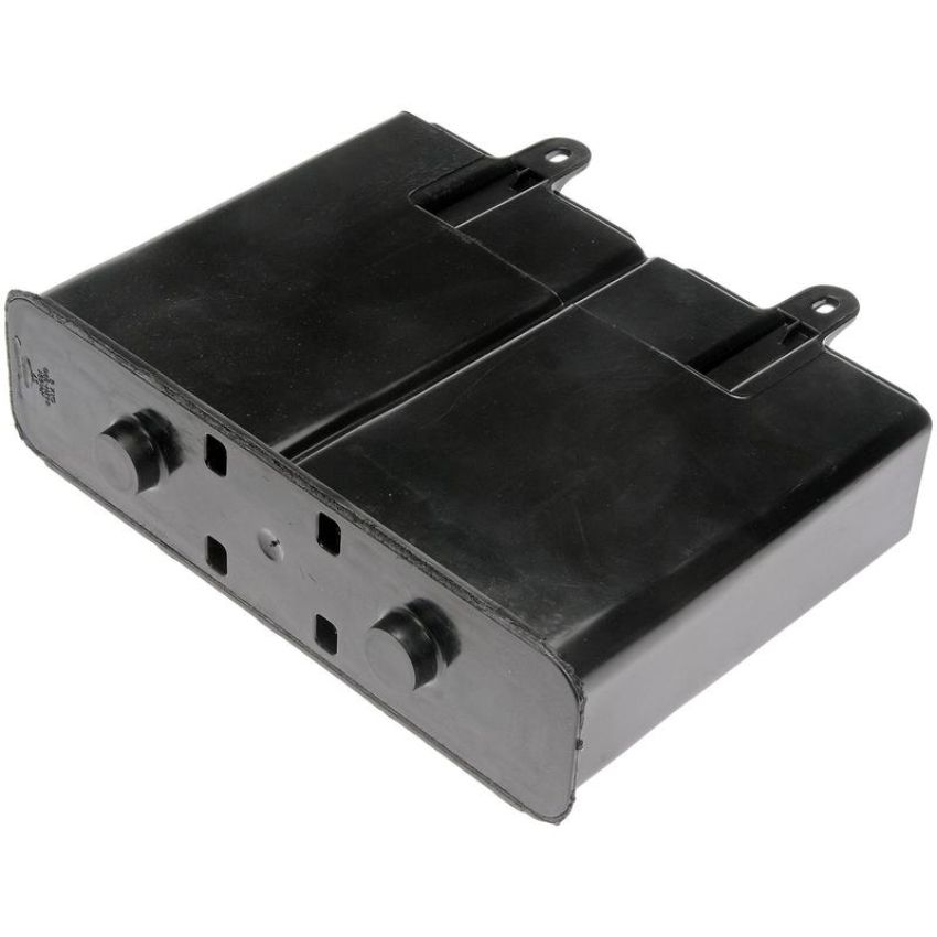 DORMAN 911-304 Evaporative Emissions Charcoal Canister