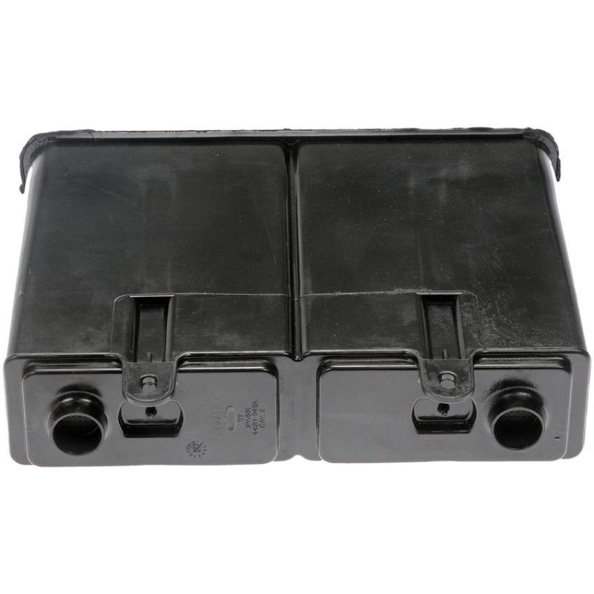 DORMAN 911-304 Evaporative Emissions Charcoal Canister