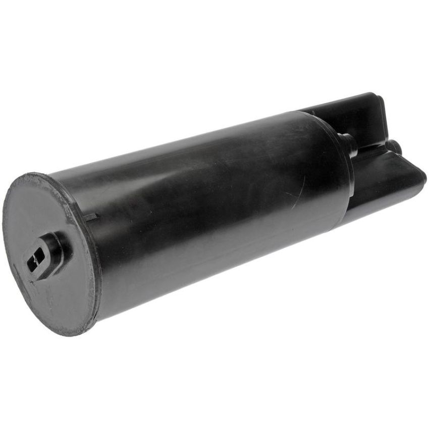 DORMAN 911-305 Evaporative Emissions Charcoal Canister