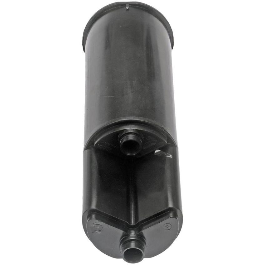 DORMAN 911-305 Evaporative Emissions Charcoal Canister
