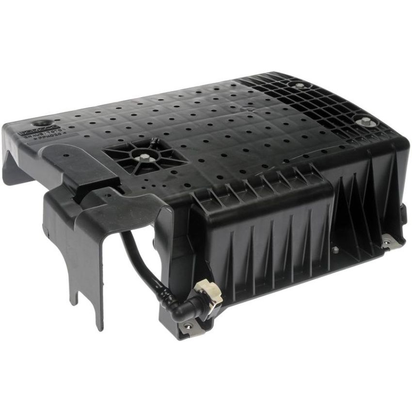DORMAN 911-306 Evaporative Emissions Charcoal Canister