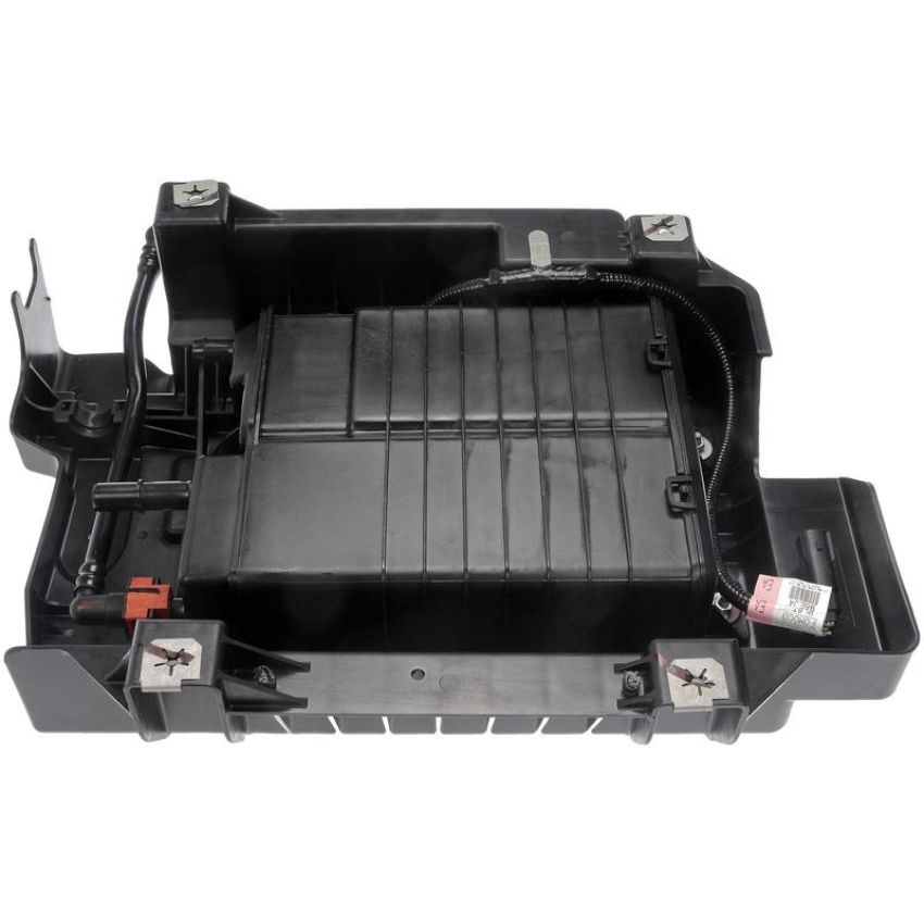 DORMAN 911-306 Evaporative Emissions Charcoal Canister