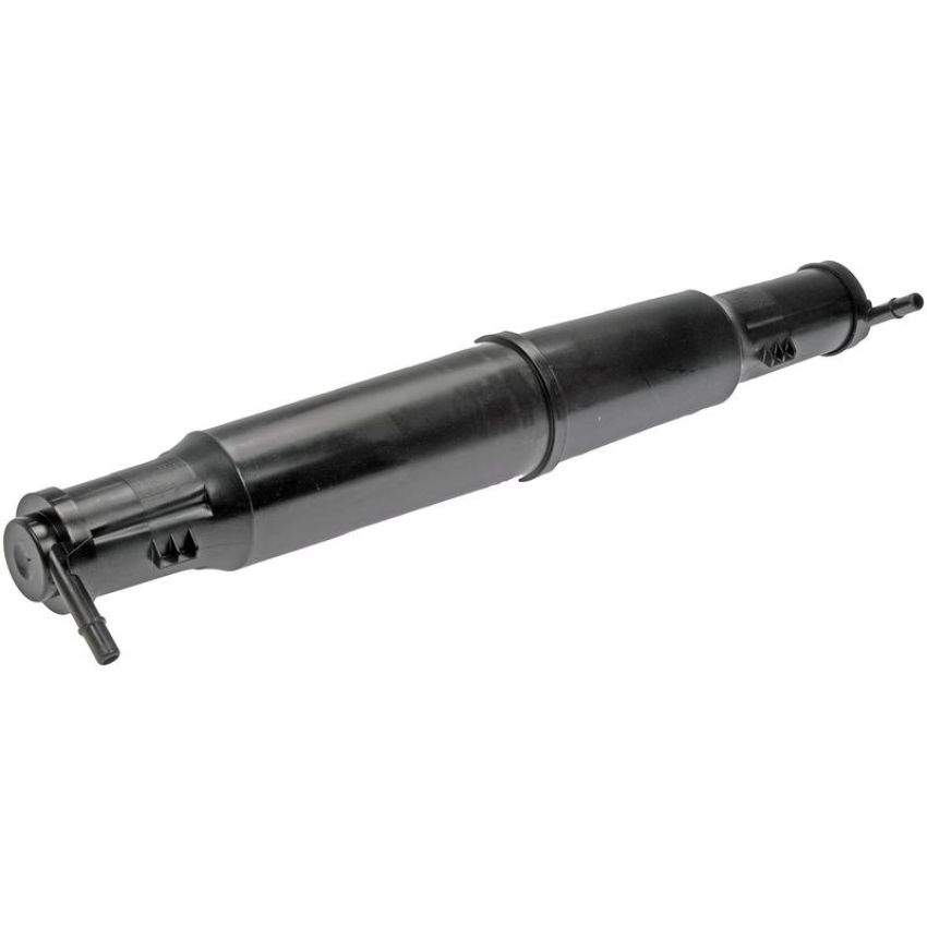 DORMAN 911-308 Evaporative Emissions Charcoal Canister