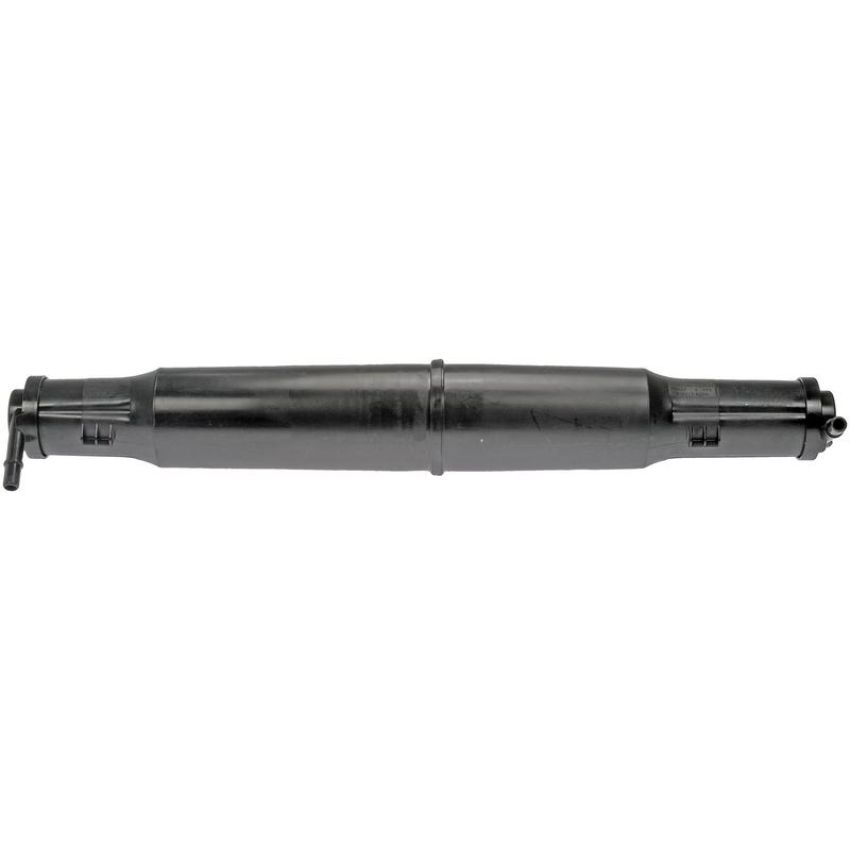DORMAN 911-308 Evaporative Emissions Charcoal Canister