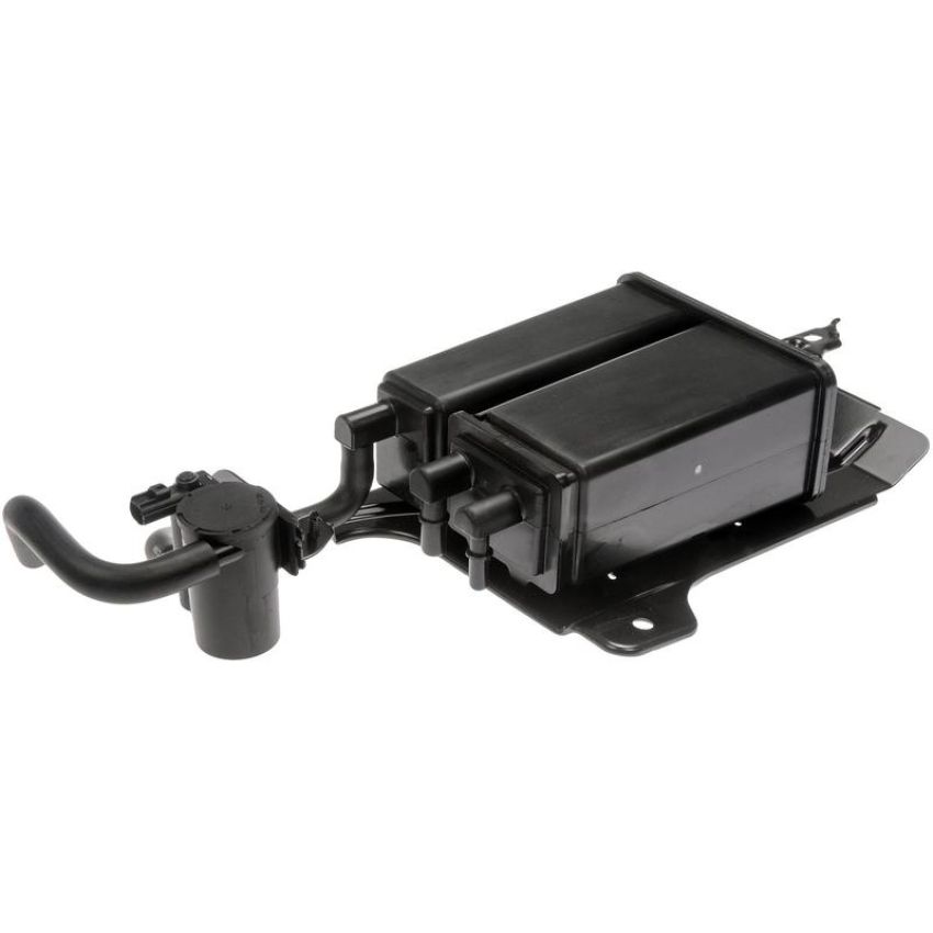 DORMAN 911-310 Evaporative Emissions Charcoal Canister