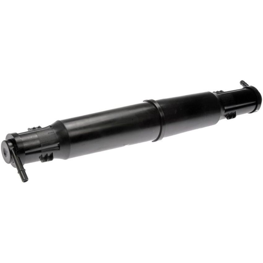 DORMAN 911-311 Evaporative Emissions Charcoal Canister
