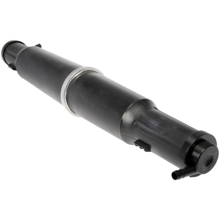 DORMAN 911-311 Evaporative Emissions Charcoal Canister
