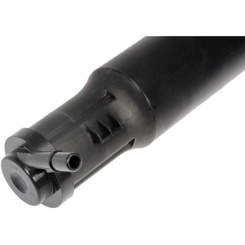 DORMAN 911-311 Evaporative Emissions Charcoal Canister