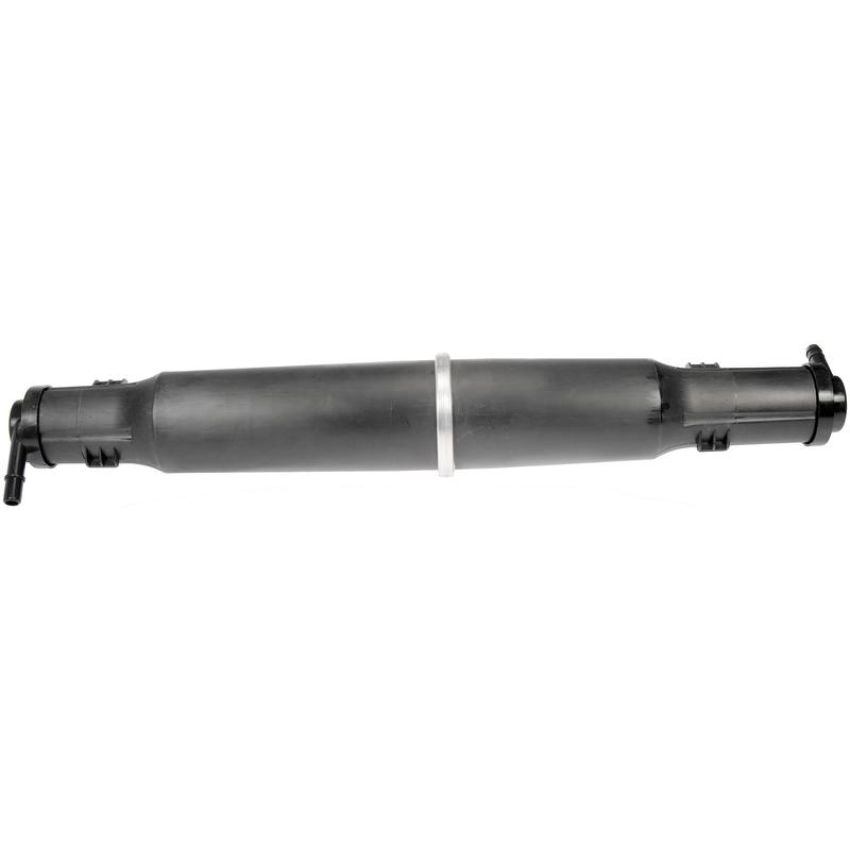 DORMAN 911-311 Evaporative Emissions Charcoal Canister