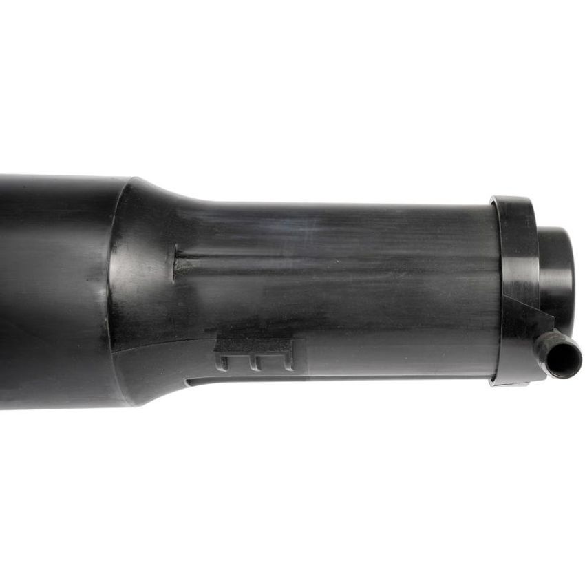DORMAN 911-311 Evaporative Emissions Charcoal Canister