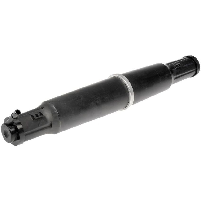 DORMAN 911-311 Evaporative Emissions Charcoal Canister