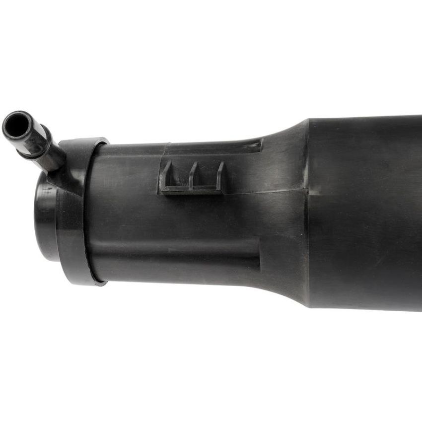 DORMAN 911-311 Evaporative Emissions Charcoal Canister