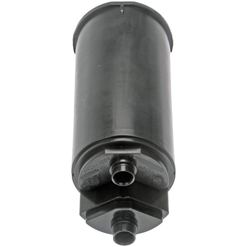 DORMAN 911-312 Evaporative Emissions Charcoal Canister