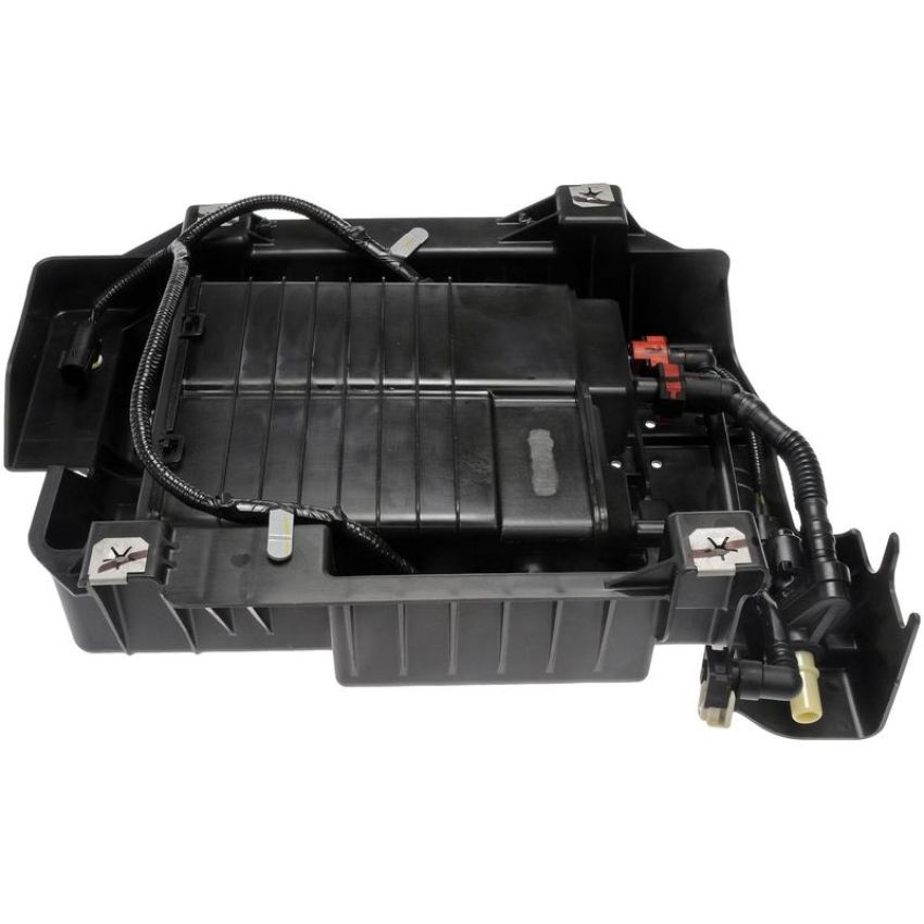 DORMAN 911-313 Evaporative Emissions Charcoal Canister