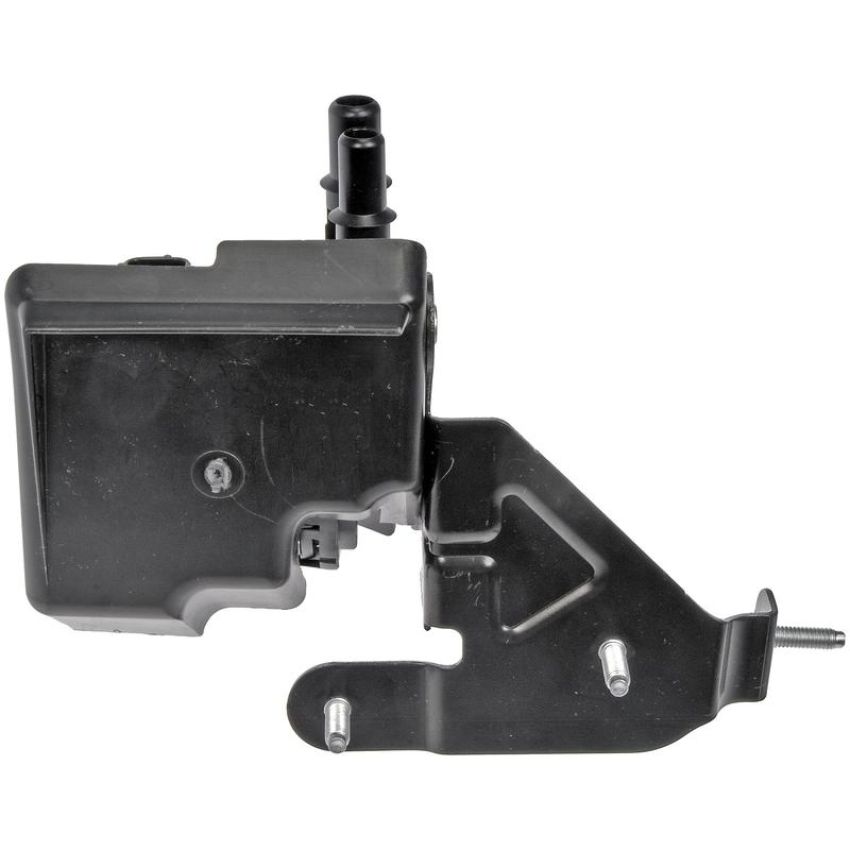DORMAN 911-319 Evaporative Emissions Purge Valve