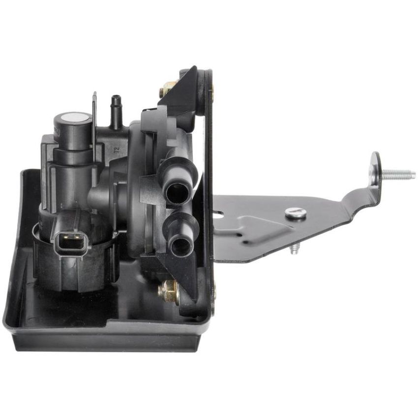 DORMAN 911-319 Evaporative Emissions Purge Valve