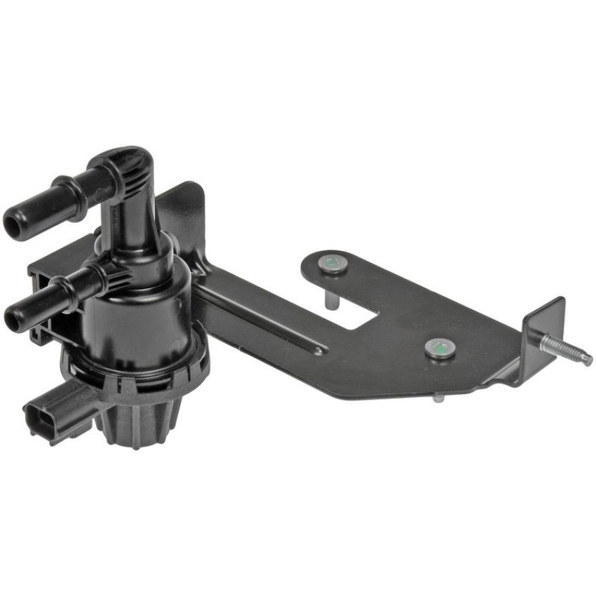 DORMAN 911-320 Evaporative Emissions Purge Valve