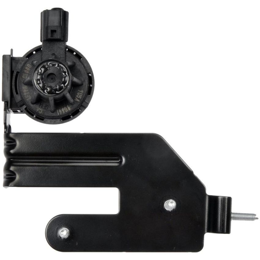 DORMAN 911-320 Evaporative Emissions Purge Valve