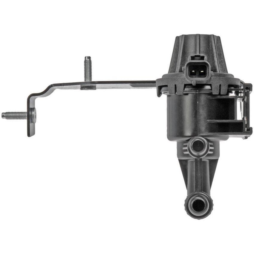 DORMAN 911-320 Evaporative Emissions Purge Valve