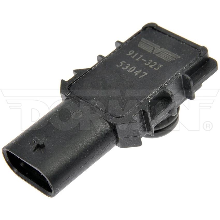 DORMAN 911-323 Secondary Air Pressure Sensor