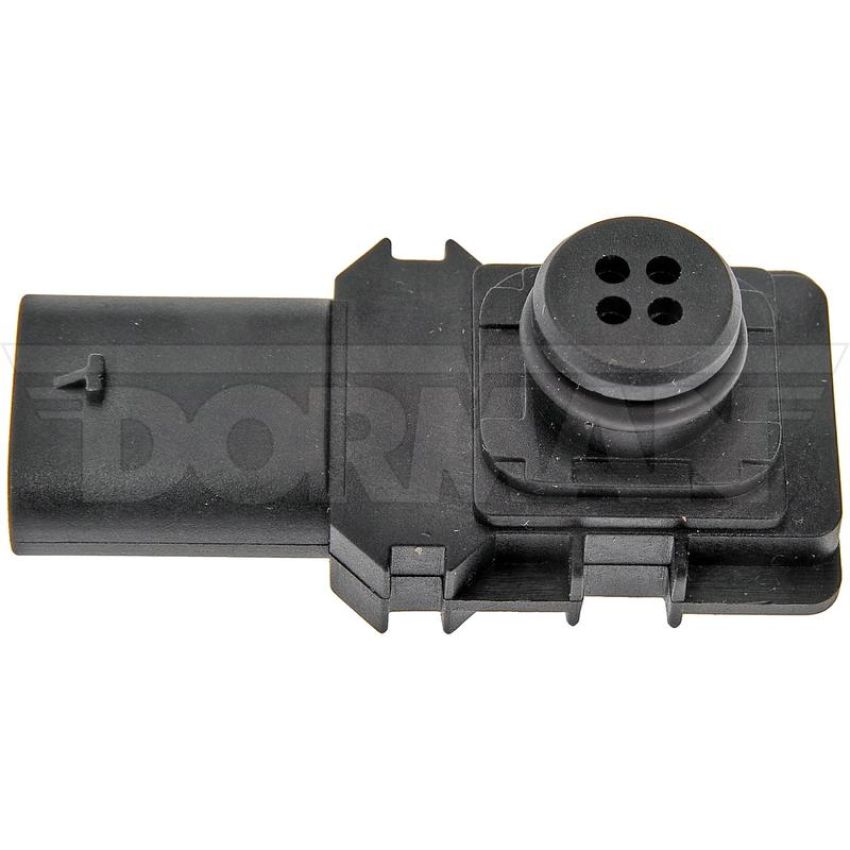 DORMAN 911-323 Secondary Air Pressure Sensor