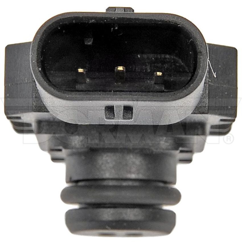 DORMAN 911-323 Secondary Air Pressure Sensor