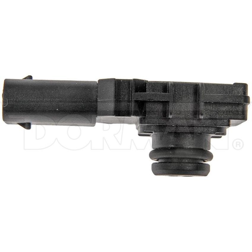 DORMAN 911-323 Secondary Air Pressure Sensor