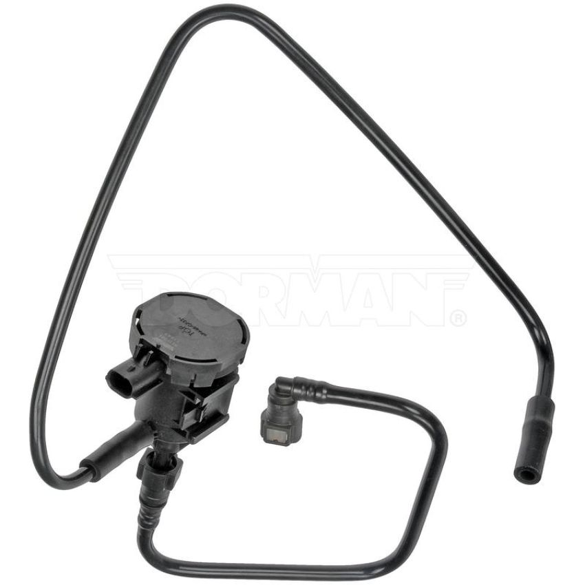 DORMAN 911-324 Evaporative Emissions Purge Solenoid Valve