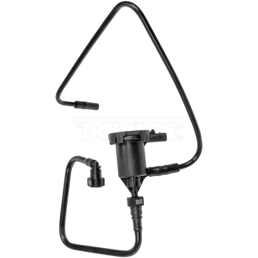DORMAN 911-324 Evaporative Emissions Purge Solenoid Valve