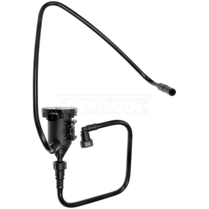 DORMAN 911-324 Evaporative Emissions Purge Solenoid Valve