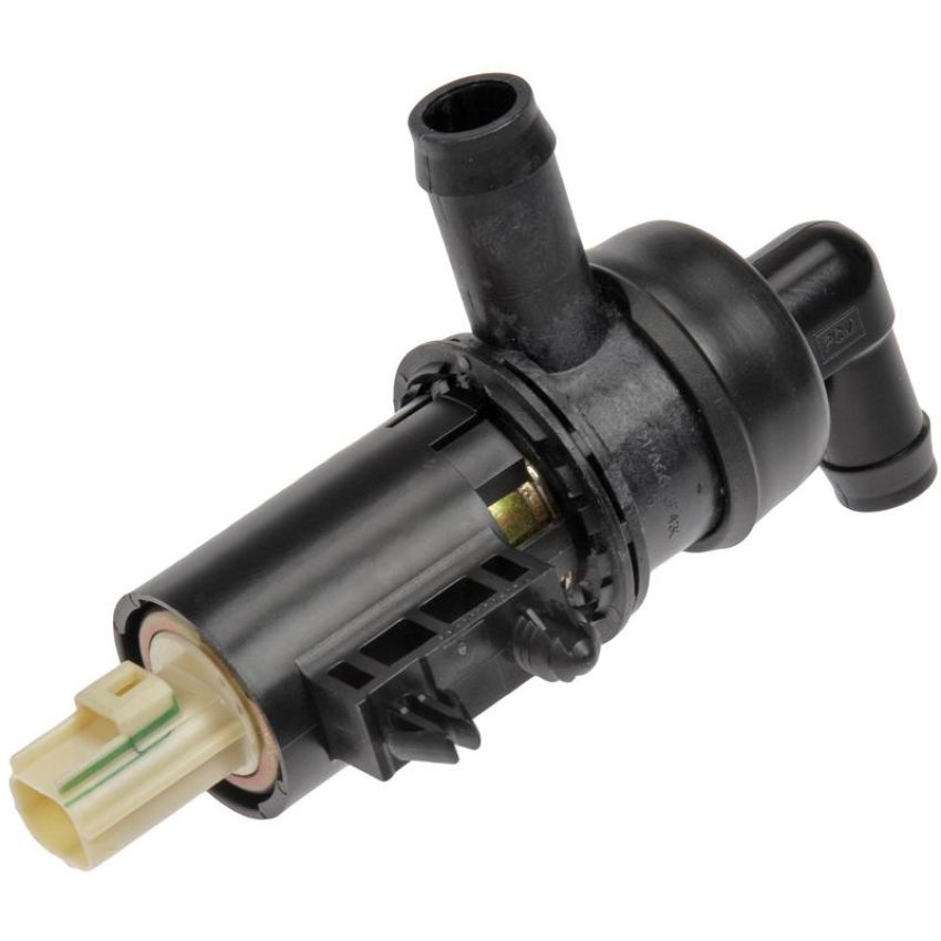 DORMAN 911-325 Evaporative Emissions Canister Vent Valve