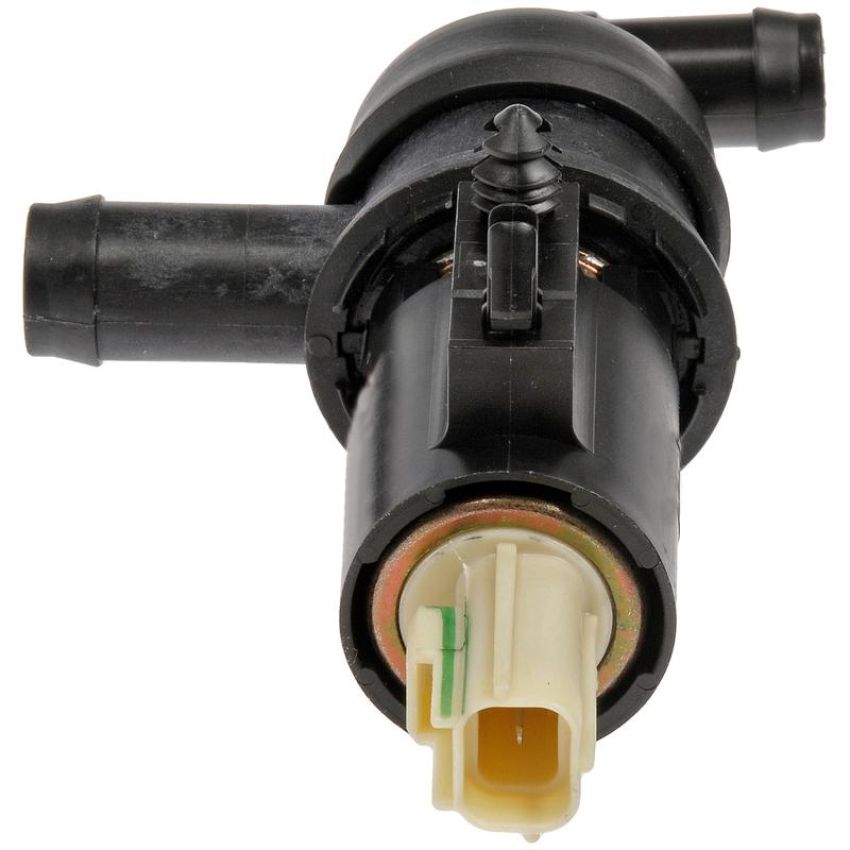DORMAN 911-325 Evaporative Emissions Canister Vent Valve