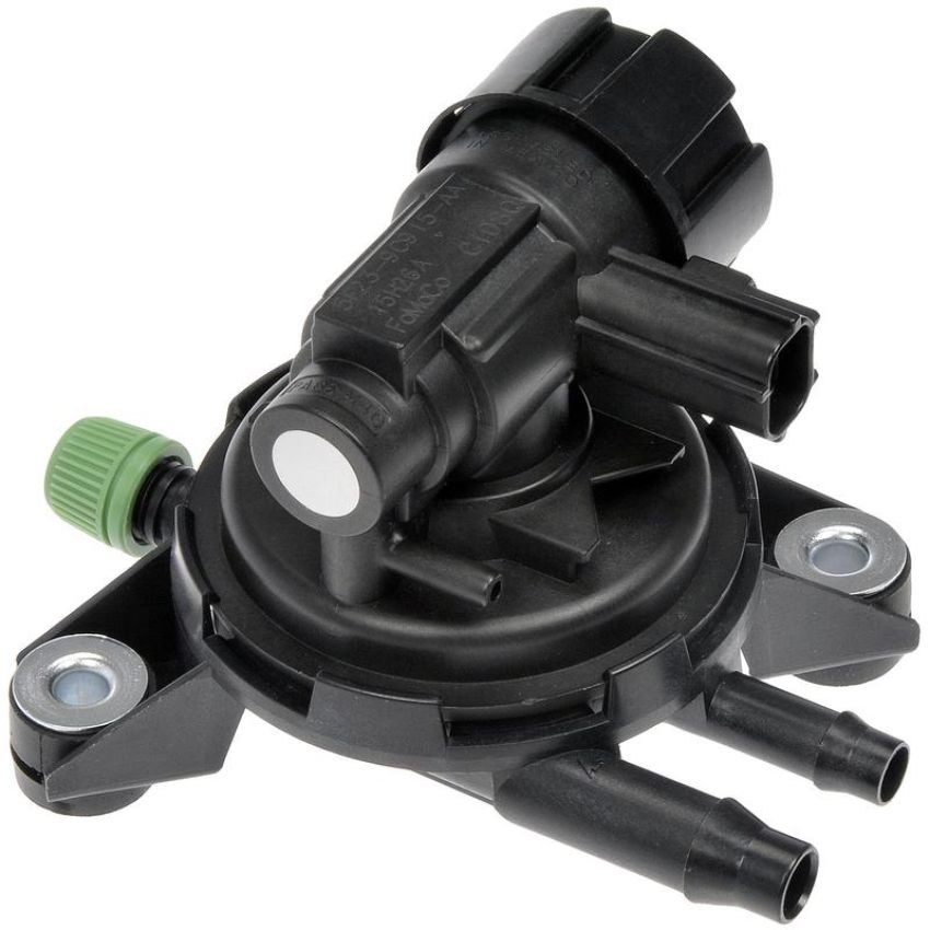 DORMAN 911-326 Evaporative Emissions Purge Valve