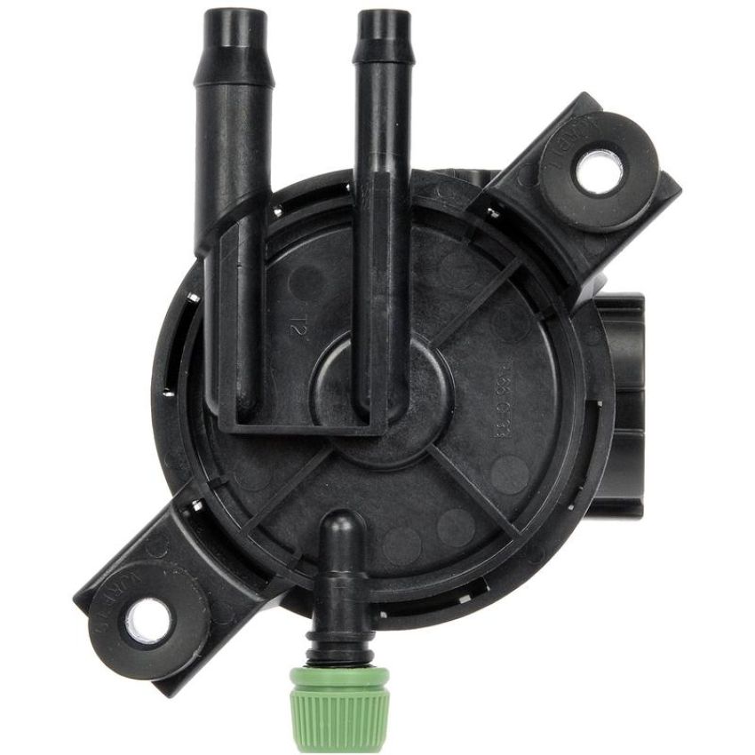 DORMAN 911-326 Evaporative Emissions Purge Valve