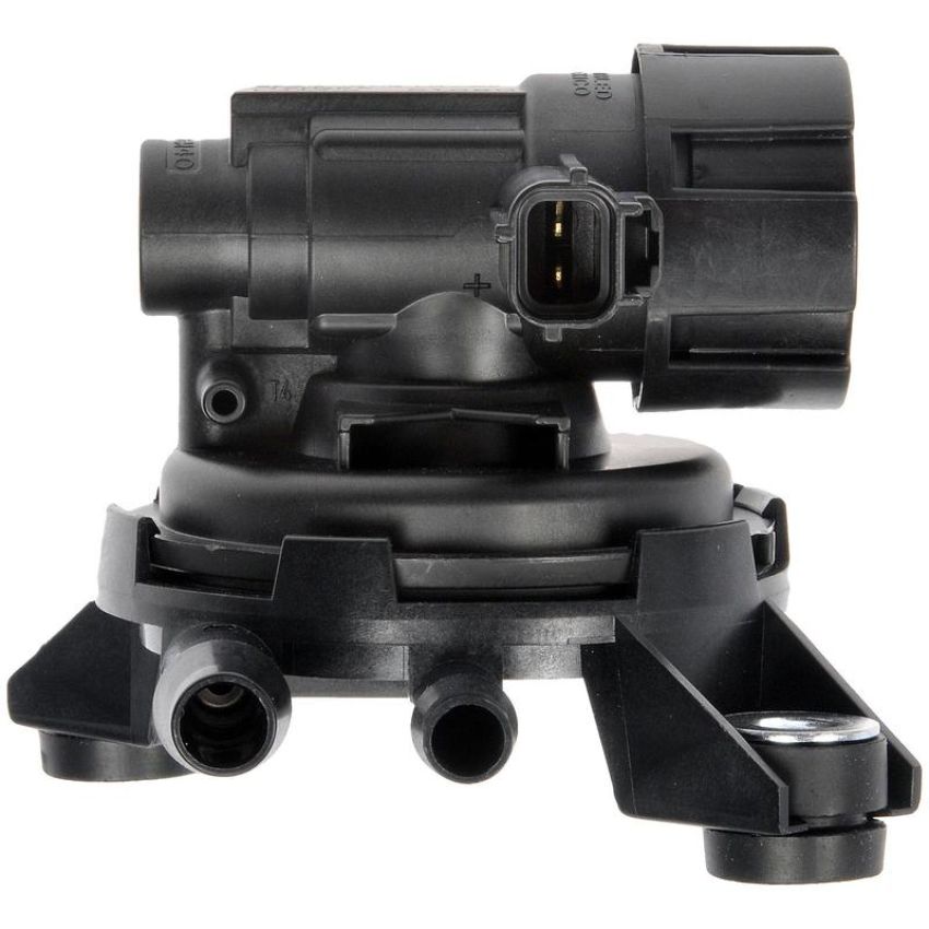 DORMAN 911-326 Evaporative Emissions Purge Valve
