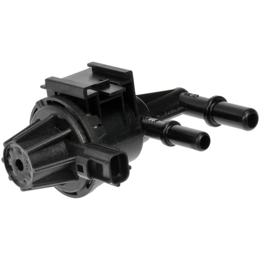 DORMAN 911-329 Evaporative Emissions Purge Valve