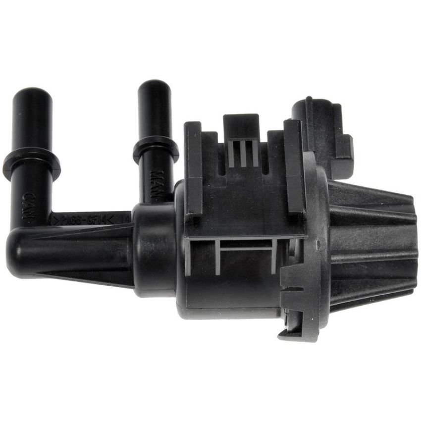 DORMAN 911-329 Evaporative Emissions Purge Valve