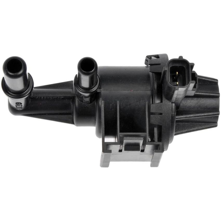 DORMAN 911-329 Evaporative Emissions Purge Valve