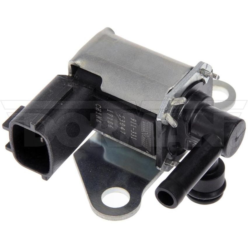 DORMAN 911-331 Evaporative Emissions Purge Solenoid Valve