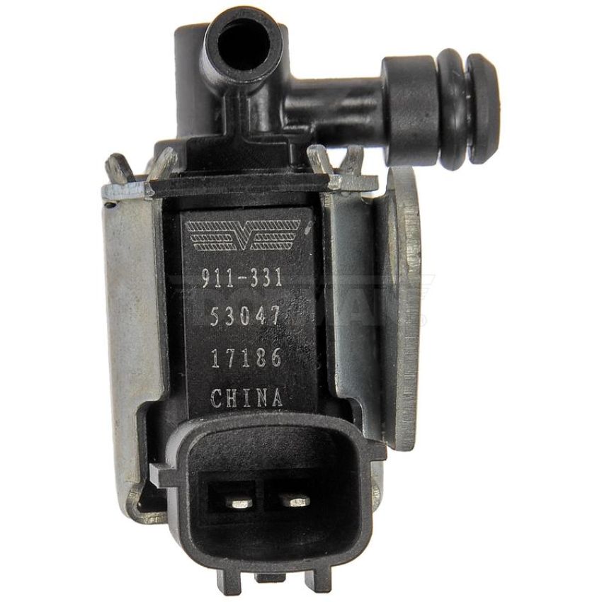 DORMAN 911-331 Evaporative Emissions Purge Solenoid Valve