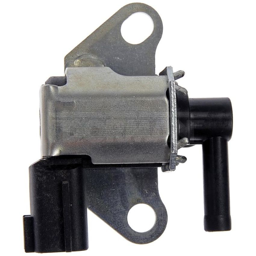 DORMAN 911-331 Evaporative Emissions Purge Solenoid Valve