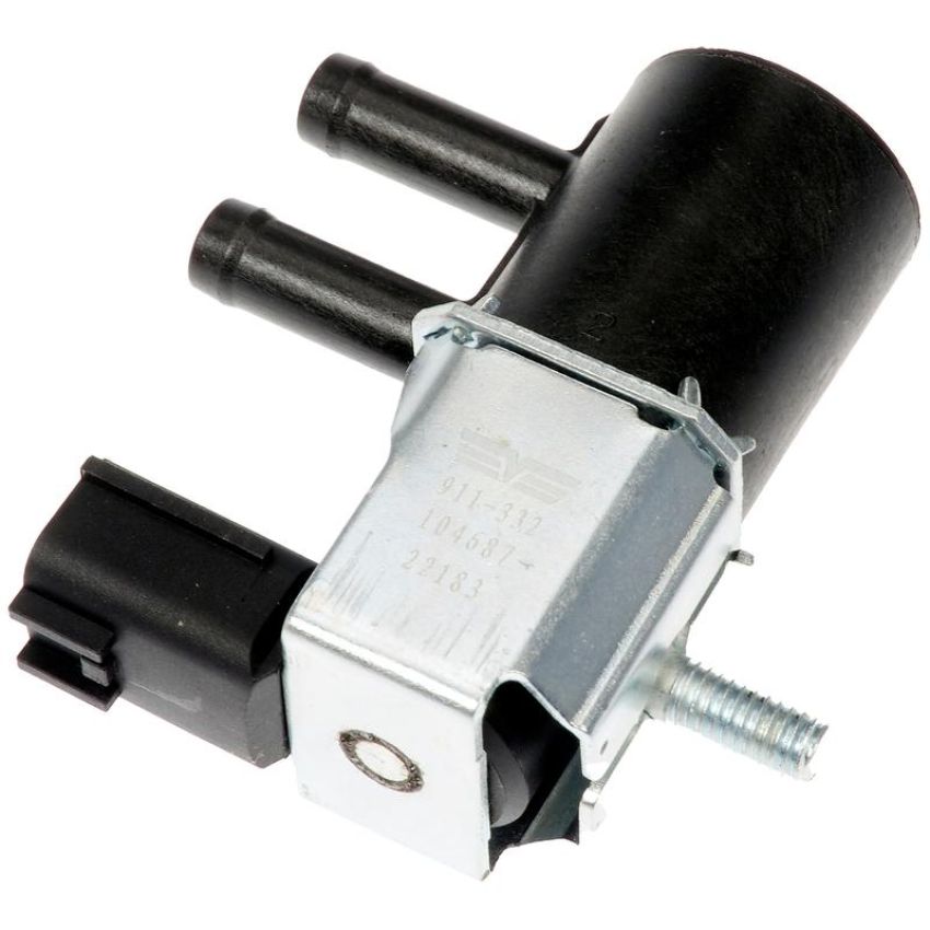 DORMAN 911-332 Evaporative Emissions Purge Solenoid Valve