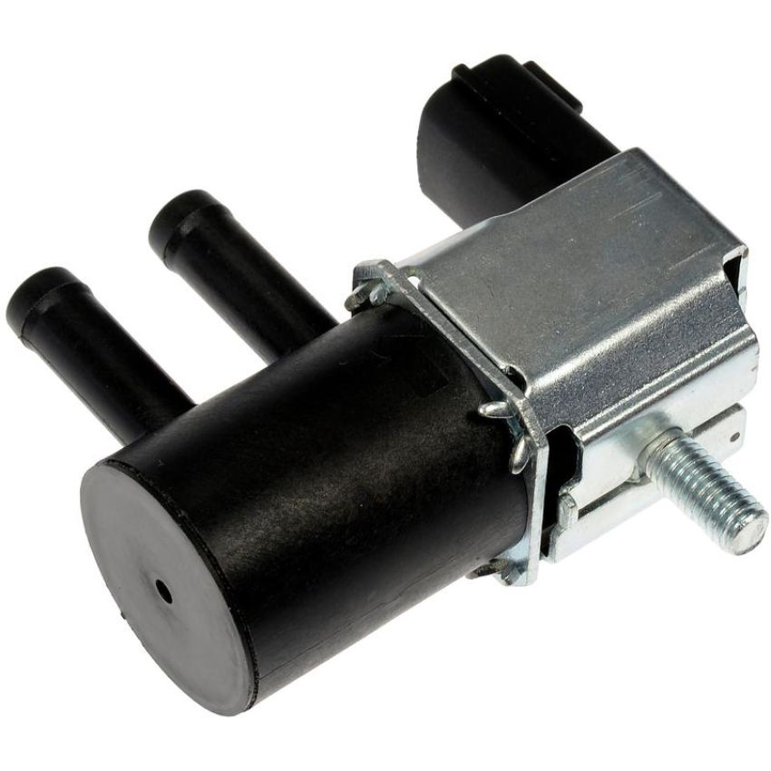 DORMAN 911-332 Evaporative Emissions Purge Solenoid Valve