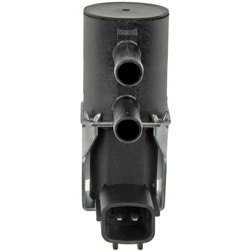 DORMAN 911-332 Evaporative Emissions Purge Solenoid Valve