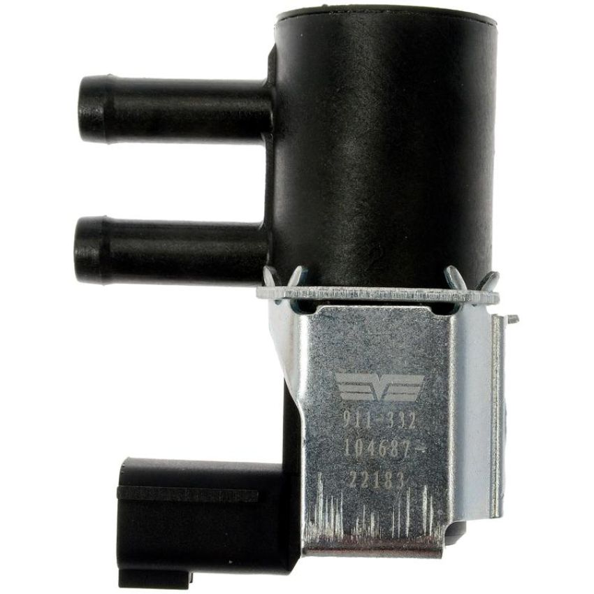 DORMAN 911-332 Evaporative Emissions Purge Solenoid Valve